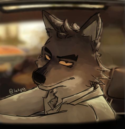 i have forgotten how to draw humans bc i was too busy tryna learn how to draw this goofy lookin wolf im crying Mr Wolf Drawing Bad Guys, Wolf From Bad Guys Fanart, Mr Wolf Bad Guys Fanart Human, The Bad Guys Fanart Human, Bad Guys Wolf Fanart, Wolf Bad Guys Fanart, Mr Wolf Bad Guys Fanart, Mr Wolf Fanart, The Bad Guys Fanart