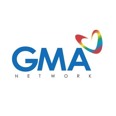 The Philippines Largest TV Network Gma News, Network Logo, News Logo, Gma Network, Large Tv, Tv Network, The Philippines, Kung Fu, Philippines