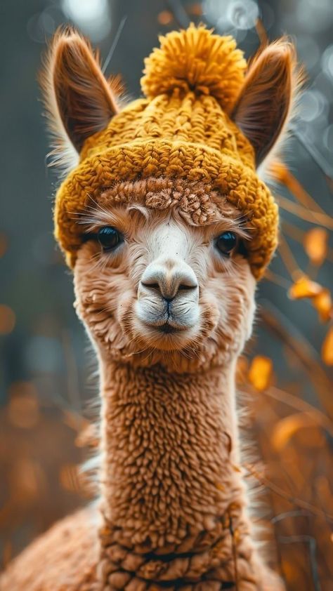 Funny Llama Pictures, Alpaca Pictures, Alpaca Funny, Llama Pictures, Mood 2024, Animals Aesthetic, Wallpaper For Desktop, Funny Llama, Cute Alpaca