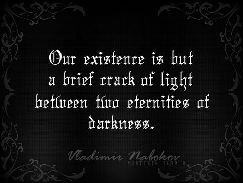 . Gothic Quotes, Goth Quotes, Poetry Quotes, Pretty Words, Beautiful Quotes, The Words, Beautiful Words, Inspire Me, Book Quotes