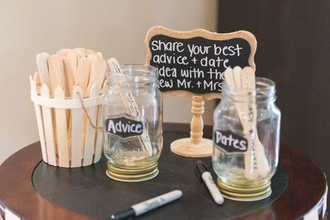 Yes Way Rose, Bridal Shower Advice, Bridal Shower Inspo, Fun Bridal Shower Games, Bridal Shower Activities, Bridal Shower Planning, Bridal Shower Inspiration, Bridal Bachelorette Party, Bridal Shower Diy