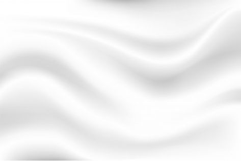 Fluid Background, White Backround, White Background Wallpaper, Wave Background, White Overlay, Photoshop Design Ideas, Psd Background, Waves Background, Computer Basics