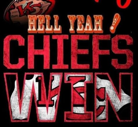 KC Chiefs NFL | Woohoo going to Baltimore KC CHIEFS football team 🏈💛❤️. | Facebook Kc Chiefs And Royals Logo, Kansas City Chiefs Mascot, Go Chiefs, Kansas City Chiefs Superbowl Champions, Chiefs Memes, Kc Chiefs Football, Chiefs Football, Kc Chiefs, Football Team