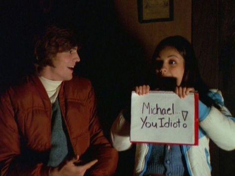 Jackie And Kelso, Jackie That 70s Show, Michael Kelso, Jackie Burkhart, 70 Show, Wedding Playlist, That 70s Show, Tv Quotes, Show Photos