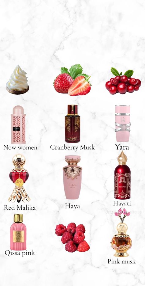 Best Cheap Perfume, Perfume Hacks, Cheap Perfume, Diy Perfume, Fragrances Perfume Woman, Perfume Collection Fragrance, Basic Skin Care Routine, Body Smells, Perfume Scents