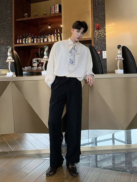 Balletcore Outfits Men, Modern Bridgerton Outfits Men, Starry Night Outfit Men, Bridgerton Male Outfits, Royal Attire Men, Starry Night Prom Outfit For Men, Gala Night Outfit Men, Ethereal Outfit Men, Royal Outfits Male