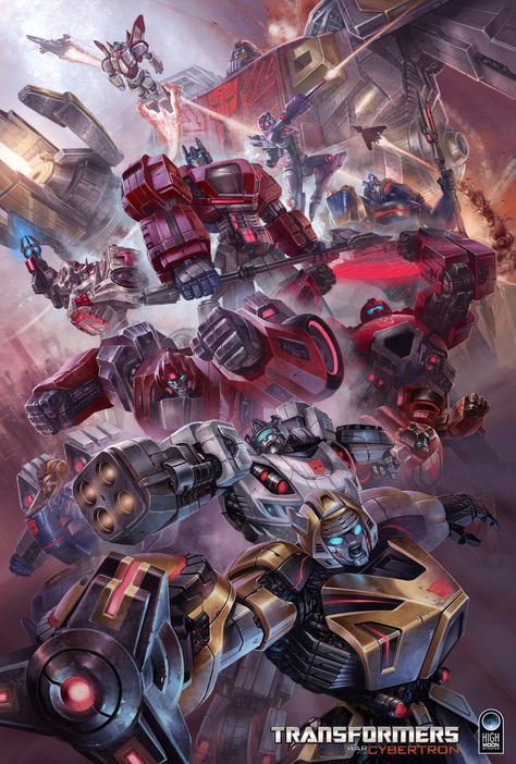 war for cybertron Transformers All Autobots, All Transformers Characters, Transformers Fall Of Cybertron Art, Transformers Art Wallpaper, Transformers Fall Of Cybertron, Fall Of Cybertron, Transformers Poster, Transformers Wallpaper, Genos Wallpaper