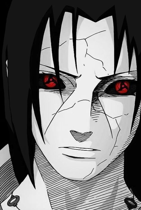 Itachi Face, Itachi Akatsuki, Uchiha Itachi, Naruto Uzumaki Shippuden, Iphone Design, Itachi Uchiha, Naruto Uzumaki, Anime Naruto, Naruto Shippuden