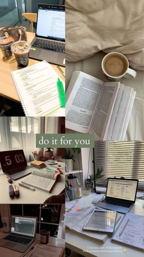 #bordpanda #viralpin #mostviralpin #kueez #kueezviralpin Academic Era Aesthetic, Uni Study Aesthetic, English Vibes, Go Study, Studera Motivation, Learn Skills, College Motivation, 2024 Goals, Romanticizing School