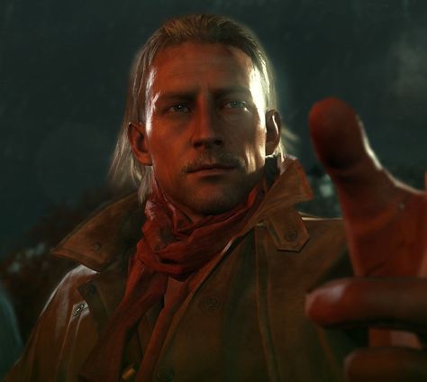 Revolver Ocelot Mgsv, Mgsv Ocelot, Ocelot Mgs, Ocelot Metal Gear, Cowboy Character Design, Cowboy Character, Revolver Ocelot, Metal Gear Solid V, Mgs V