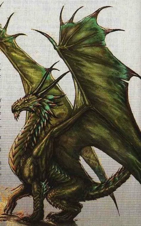 Dragon Dnd, Chromatic Dragon, Dragon Breath, Lawful Good, Dnd Dragons, Dragons Breath, Fantasy Illustration, The Darkness, Fantasy Creatures