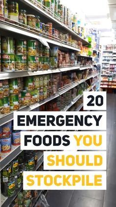 Emergency Preparation, Emergency Preparedness Food Storage, Survival Food Storage, Emergency Preparedness Food, Emergency Prepardness, Emergency Food Storage, Emergency Food Supply, Emergency Preparedness Kit, Survival Quotes