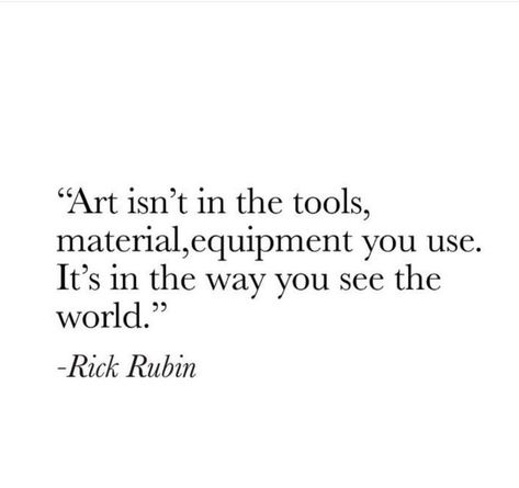 Artist Inspiration Quotes, Art Is Everywhere, Art Poems Artists, Artist Quotes Deep, Poetry About Art, Art Related Quotes, Quotes For Artists, Definition Of Art, Quotes About Art