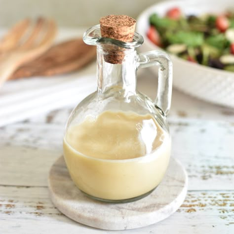 Chinese Salad Dressing, Asian Slaw Dressing, Salad Dressing Creamy, Mayo Salad Dressing, Chinese Chicken Salad Dressing, Japanese Salad Dressing, Thai Salad Dressings, Chinese Salad, Chicken Salad Dressing