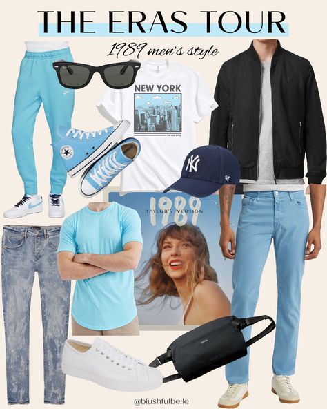 Eras Tour Outfit Ideas Men, Eras Tour Outfits Men, Concert Taylor Swift, 22 Bday, Eras Party, Eras Tour Outfits, Eras Outfits, Era Tour, Outfit Ideas For Church