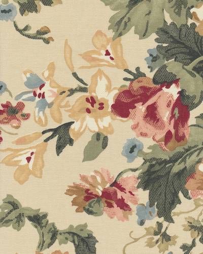 French Fabrics, Garden Fabric, Farmhouse Fabric, Crafting Inspiration, Upholstery Diy, Prints Fabric, French Fabric, Light My Fire, Country French