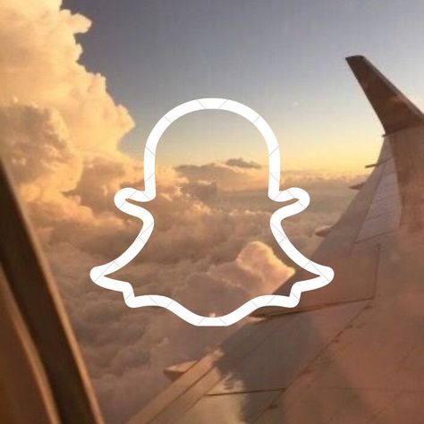 Snapchat Aesthetic Icon, Aesthetic Snapchat Icon, Snapchat Icon Aesthetic, Snap Icon, Snapchat Icons, Snapchat App Icon, Icona Ios, Vintage App, Snapchat Logo