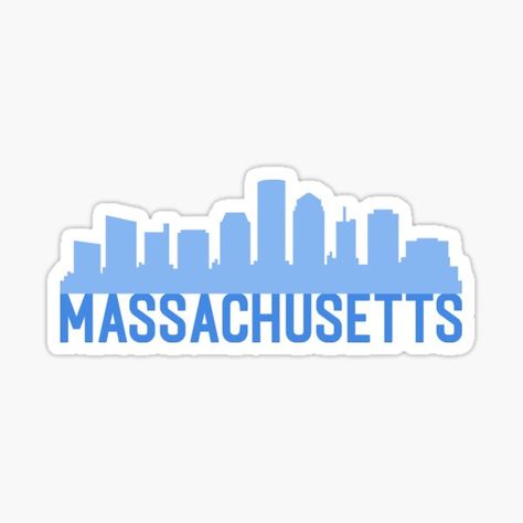 Massachusetts Tattoo Ideas, Welcome To Massachusetts Sign, Massachusetts Aesthetic, Scituate Massachusetts, Worcester Massachusetts, Natick Massachusetts, State Tattoos, Massachusetts Postage Stamp, Massachusetts Travel