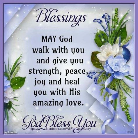 Blessings, May God Walk With You morning good morning images good morning blessings beautiful good morning quotes Teacher Poems, Encouraging Bible Quotes, Good Morning Spiritual Quotes, Everyday Prayers, Good Morning Inspiration, Happy Good Morning Quotes, Good Morning Prayer, Good Morning God Quotes, Good Night Blessings