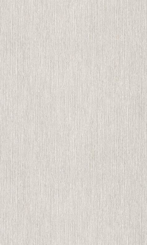 Grey Vertical Plain Textured Wallpaper R9280 – Walls Republic US Wallpaper For Master Room, Wall Wallpaper Texture, Modern Wallpaper Texture, Wallpaper Texture Seamless, Wall Texture Seamless, Transitional Wallpaper, Wallpaper Seamless, Look Wallpaper, Palm Leaf Wallpaper