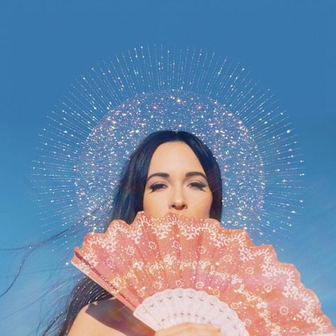 Nashville Bachelorette Party, Country Musicians, My Savior, Kacey Musgraves, Neon Aesthetic, Indie Pop, Album Cover Art, Best Songs, Album Art