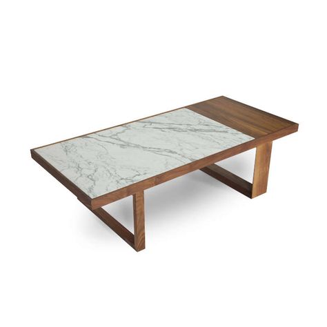 Coffee Table Top Ideas, Marble And Wood Coffee Table, Kitchen Table Marble, Marble Living Room Table, Coffee Table With Marble Top, Granite Coffee Table, Marble Tables Living Room, Ions Design, Table With Marble Top