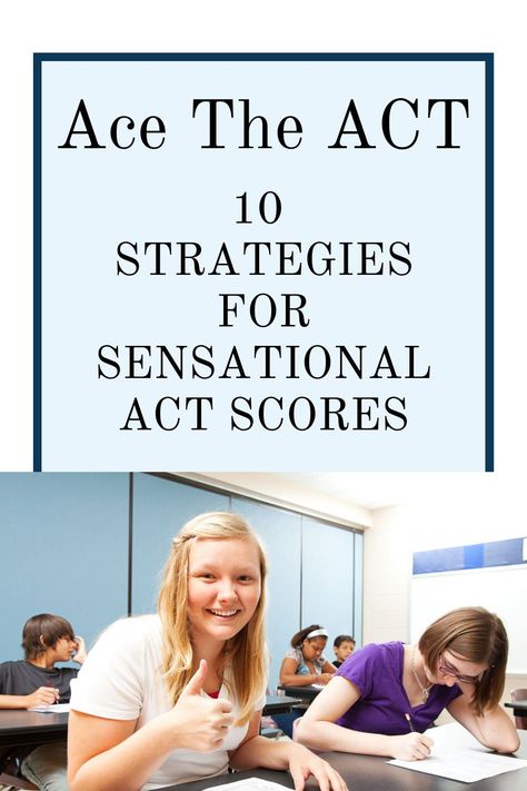 Act Prep Tips English, Act Study Tips, Act Motivation, Act Study Plan, Act Science Tips, Act English Tips, Act Test Tips, Act Prep Tips, Act Tips And Tricks