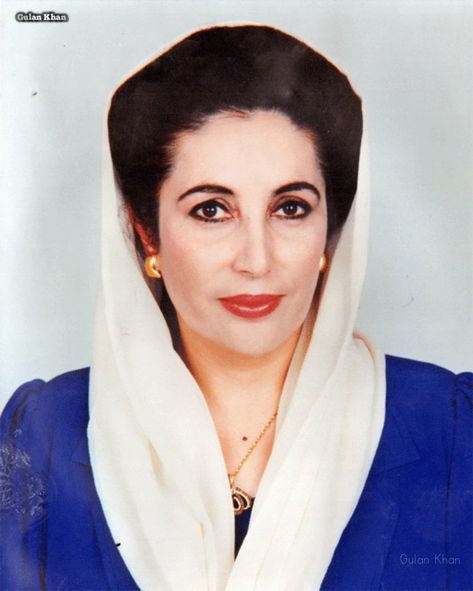 Social Reformers, Fatima Bhutto, Zulfikar Ali Bhutto, Benazir Bhutto, Asif Ali Zardari, Bilawal Bhutto Zardari, Manisha Koirala, Asif Ali, Dressy Casual Outfits