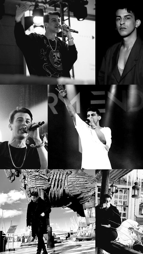 Norm Ender Wallpaper, Norm Ender, Rap Wallpaper, Eminem, Rap, Hip Hop, Louis Vuitton, Concert