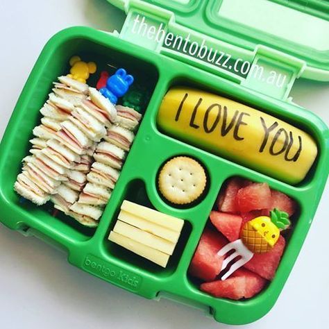 Bentgo box lunch ideas Strawberry Lunch Ideas, Bentgo Kids Lunch Ideas Kindergarten, Cute Lunch Ideas For Kids, Lunch Ideas Bento, Bentgo Box, Hot School Lunch, Bento Lunch Ideas, Fun School Lunches, Kids Lunch Box Meals