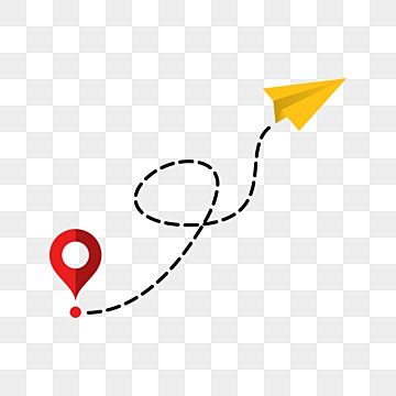 Location Icon Png, Help Clipart, Location Png, Location Symbol, Maps Png, Location Vector, Tourism Images, Map Clipart, Plane Vector