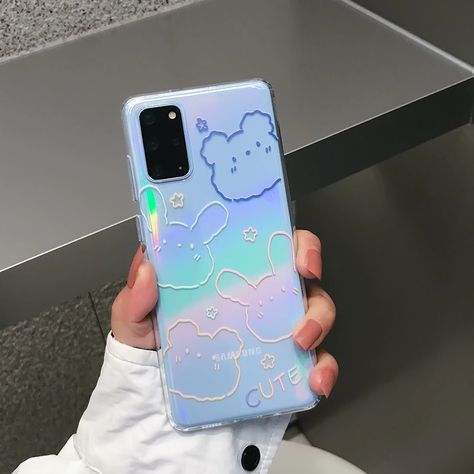 Smarter Shopping, Better Living! Aliexpress.com Samsung S22 Cases Aesthetic, Samsung S20 Phone Case, Samsung S21 Cases Aesthetic, Casing Hp Aesthetic, Samsung A23 Case Cute, Kawaii Phone Case Samsung, S21 Fe Phone Case, Samsung Galaxy Phones, Soft Shell