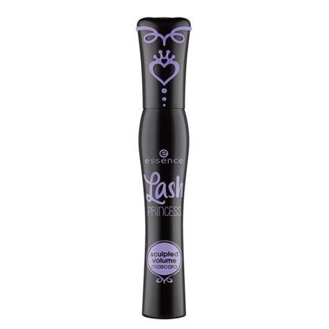 Mascara Lash Princess, Essence Make Up, Mascara Essence, Essence Products, Dr Makeup, Lash Princess, False Lash Effect Mascara, Essence Makeup, Best Drugstore Makeup