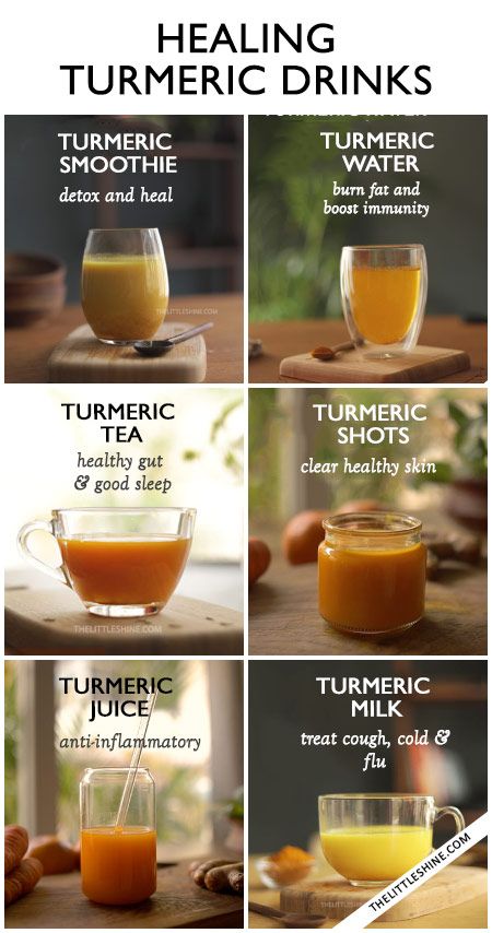 Drinks For Clear Skin, Turmeric Drinks, Turmeric Drink, Turmeric Juice, Turmeric Shots, Turmeric Water, Turmeric Smoothie, Turmeric Health, Clear Healthy Skin