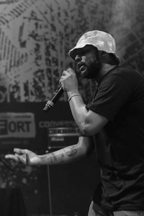 Schoolboy Q Schoolboy Q Wallpaper, Schoolboy Q Rapper, Q Wallpaper, Wall Portraits, Claw Crane, Wallpapers Black, Schoolboy Q, Chief Keef, Rap Wallpaper