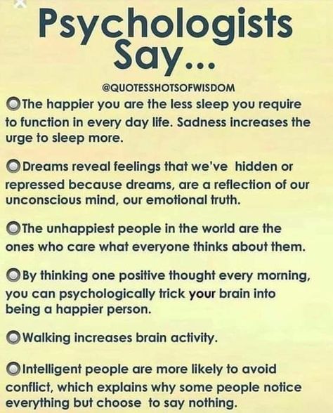 Physiological Facts, Psychology Notes, Psychological Facts Interesting, Psychology Says, Mental Health Facts, Psychology Fun Facts, Psychological Facts, Psychology Quotes, Self Healing Quotes