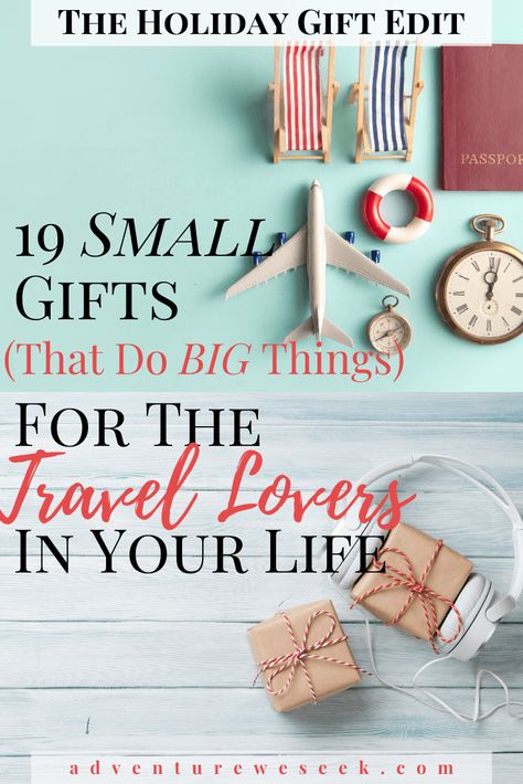 Corporate Travel Gifts, Travel Survival Kit Gift Ideas, Travel Theme Gift Basket, Travel Bag Gift Ideas, Travel Swag Bag Ideas, Personalized Travel Gifts, Travel Agent Client Gifts, Travel Basket Gift Ideas Road Trips, Diy Gifts For Travelers