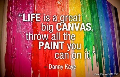 #life #big #canvas #paint #choose #control #selfreflection #dannykeye #quote Paint Quotes, Patience Citation, Citation Art, Patience Quotes, Art Quotes Inspirational, Painting Quotes, Artist Quotes, Color Quotes, Craft Quotes