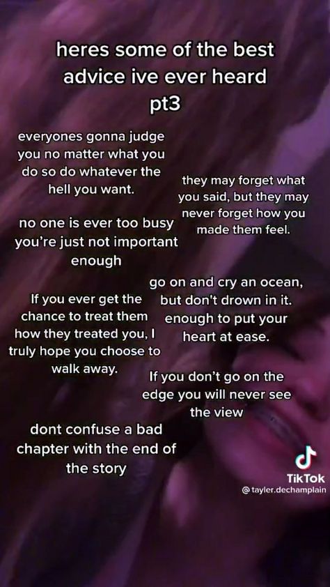 Teen Advice, Social Life Hacks, Baddie Tips, The Best Advice, Get My Life Together, Teen Life Hacks, Self Confidence Tips, Confidence Tips, Best Advice