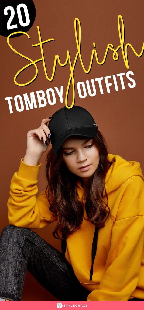 Women’s Tomboy Fashion, Womens Tomboy Fashion Outfits, Female Hipster Outfits, Andro Outfits Tomboy Style, Tomboy Nightclub Outfit, Large Flannel Outfit, Senior Pictures Outfits Tomboy, Tomboy Going Out Outfit, Tomboy Date Night Outfits