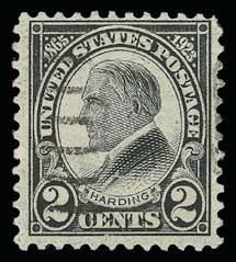 Stamp Auctions, Postage Stamp Collecting, Stamp Collecting, Online Auctions, Postage Stamps, Auction, Two By Two, Stamp