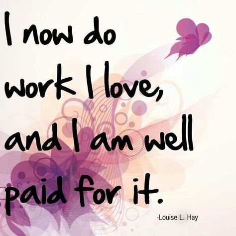 Today was PAY DAY!!!!! . In addition to my day job, I also make a good side income! And I got a HUGE raise from last month! 🤗 You could be… Ive Changed, Louise Hay Affirmations, Abundance Money, A Course In Miracles, Loving Heart, Wealth Affirmations, Lost Time, Morning Affirmations, Wildest Dreams