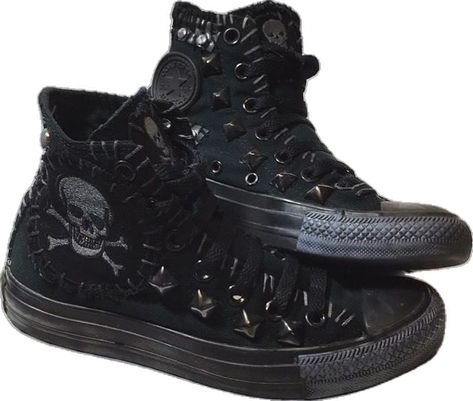 Grunge Shoes Men, Goth Shoes Men, Gothic Outfits Men, Imp Oc, Goth Male, Emo Shoes, Alt Shoes, Grunge Shoes, Goth Shoes