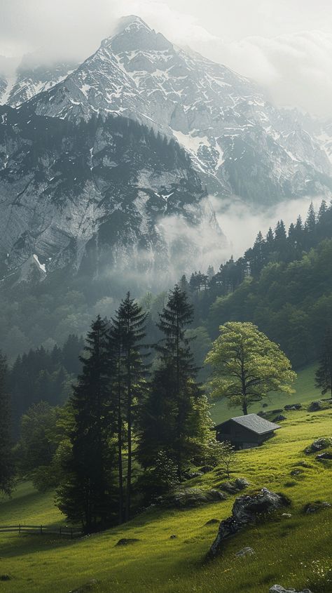 #CinematicPhotography #GermanBavaria #CulturalLandscape #NaturalBeauty #TheCandie Nature, Interesting Landscapes Photography, German Aesthetic Wallpaper, German Mountains, German Wallpaper, Quiet Aesthetic, German Nature, German Aesthetic, Inspirational Digital Art