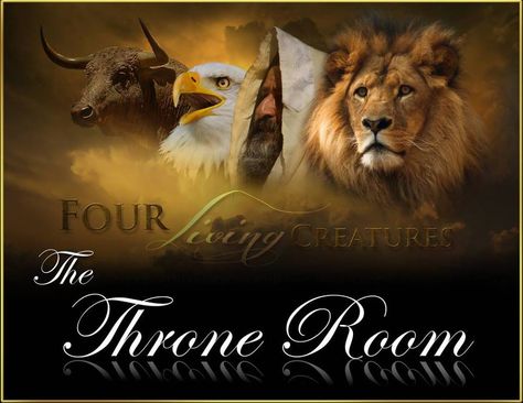 Prophetic Art Worship, Beast Of Revelation, Lion Of Judah Jesus, Heaven Art, Prophetic Art, Throne Room, Bride Of Christ, Music A, Book Of Revelation