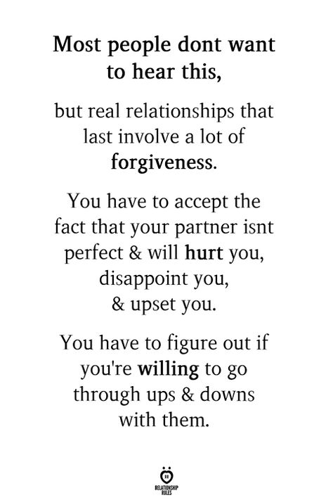 Ending Relationship Quotes, Deep Relationship Quotes, Relationship Quotes For Him, Real Relationships, Advice Quotes, Marriage Quotes, Quotes For Him, Love Quotes For Him, Relationship Tips