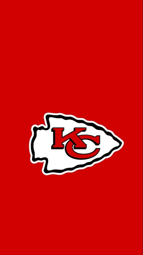 Kansas City Chiefs Wallpaper, Kansas City Nfl, Chiefs Wallpaper, Nfl Wallpaper, Nfl Chiefs, Usa Wallpaper, Kc Chiefs Football, Kc Football, Kansas Chiefs