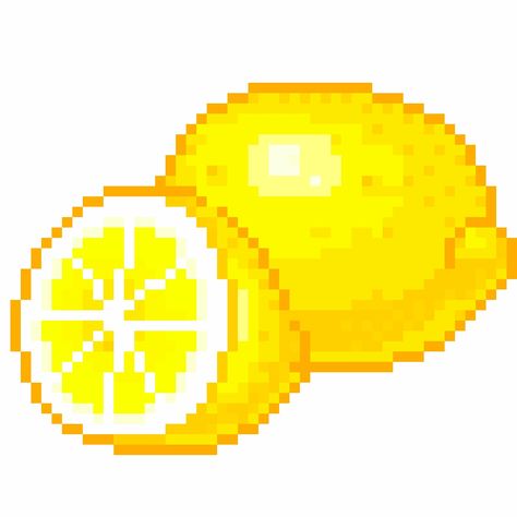 Pixel Art Food, Computer Theme, 8 Bit Art, Pixel Art Templates, Cool Pixel Art, Png Aesthetic, Pix Art, Graph Design, Black Phone Wallpaper