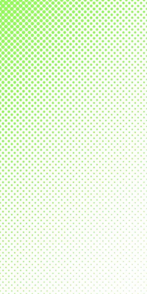 Green Wallpapers, Halftone Background, Half Tone, Halftone Pattern, Overlays Transparent, Geometric Pattern Design, Scrapbook Stickers Printable, Simple Background Images, Photo Frame Gallery