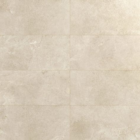 The Gerusalem Stone porcelain tile of the Pietre Naturali collection displays elegant shades and textures in luxurious sand tone hues. Apply this unique personality to your next design or architectural project. Perfect for interior or exterior flooring. Stone Tiles Texture, Sand Stone Texture, Beige Tiles Texture, Stone Cladding Texture, Stone Tile Texture, Exterior Flooring, Cladding Texture, Collection Displays, Limestone Flooring